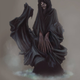 Illustration for article titled The Moomin Project Gives Tove Janssons World A Creepy New Look